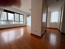 Draycott Eight (D10), Condominium #606884781